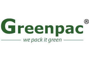 GREENPAC (S) PTE. LTD.