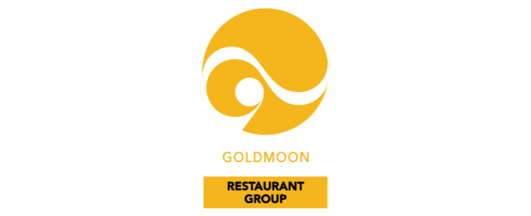 Goldmoon restaurant group is now hiring on FastJobs!