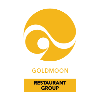 Goldmoon restaurant group
