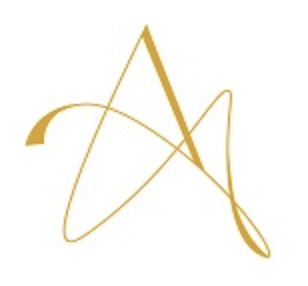jobs in ALANGKAARA AESTHETICS PTE. LTD.