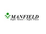 MANFIELD EMPLOYMENT SERVICES PTE LTD