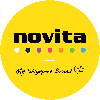 jobs in Novita