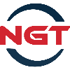jobs in NEWGEN TRANSPORT SERVICES PTE. LTD.