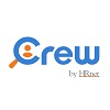 CREW by HRnet