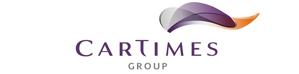Full-Time Car Sales Executive (Showroom @ Prime Location ...