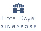 Hotel Royal Limited