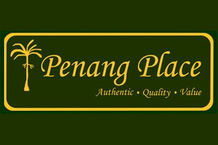 PENANG PLACE