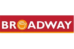 jobs in BROADWAY