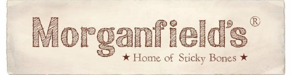 Morganfield's Singapore is now hiring on FastJobs!