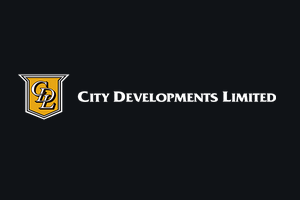 CITY DEVELOPMENTS LIMITED