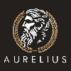 D AURELIUS GROUP PTE. LTD.