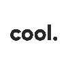 jobs in Cool Brands Pte Ltd