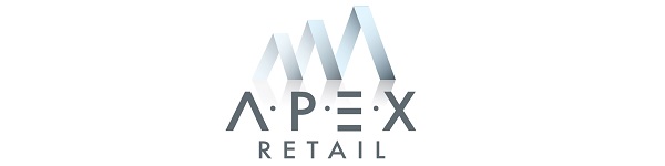 APEX RETAIL PTE. LTD. is now hiring on FastJobs!