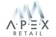 APEX RETAIL PTE. LTD.
