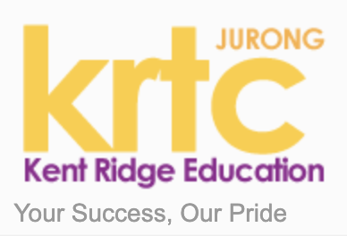 Kent Ridge Education Jurong West