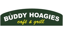 Jobs For Students In Serangoon Singapore Fastjobs