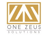 ONE ZEUS SOLUTIONS