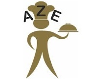 AZE CREW SERVICES PTE. LTD.