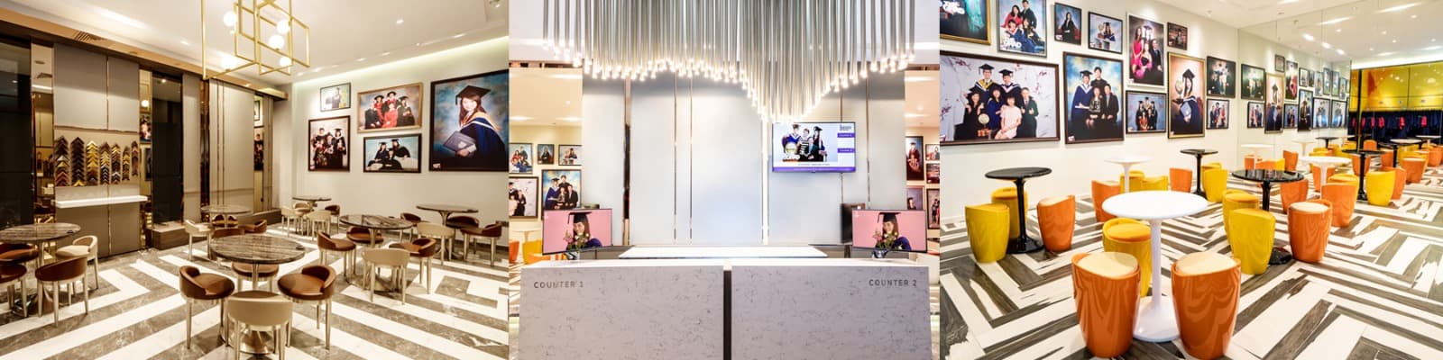 SERANGOON BROADWAY PTE. LTD. is now hiring on FastJobs!