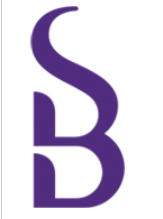 SERANGOON BROADWAY PTE. LTD.