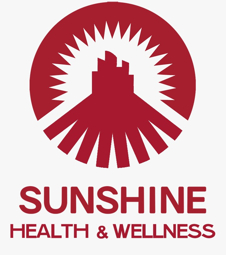 SUNSHINE HEALTH MART PTE. LTD.