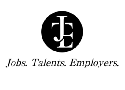 JTE RECRUIT PTE. LTD.