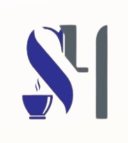 jobs in Sin Heng Kee Porridge