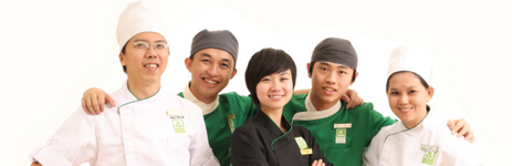 SAKAE HOLDINGS LTD is now hiring on FastJobs!