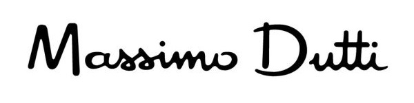 MASSIMO DUTTI is now hiring on FastJobs!