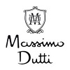 MASSIMO DUTTI