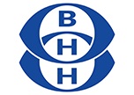 jobs in Ban Hock Hin – The Motorcycle Specialist