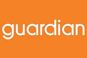 GUARDIAN
