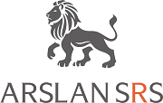 ARSLAN SRS PTE. LTD.