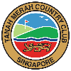 Tanah Merah Country Club