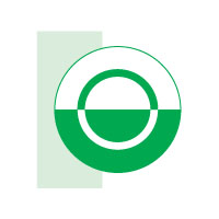 MSR GREEN CORPORATION (S) PTE LTD