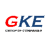 jobs in GKE MARQUIS PTE LTD