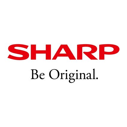jobs in SHARP SINGAPORE ELECTRONICS CORPORATION PTE. LTD.