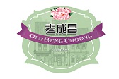 OLD SENG CHOONG PTE LTD