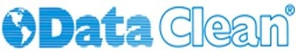 DATA CLEAN ASIA PTE. LTD.