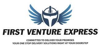 FIRST VENTURE EXPRESS PTE. LTD.