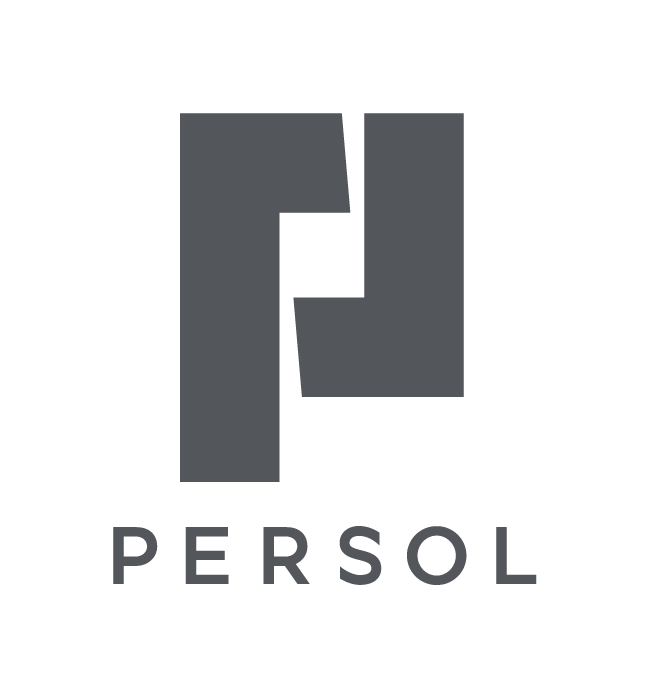 jobs in PERSOL