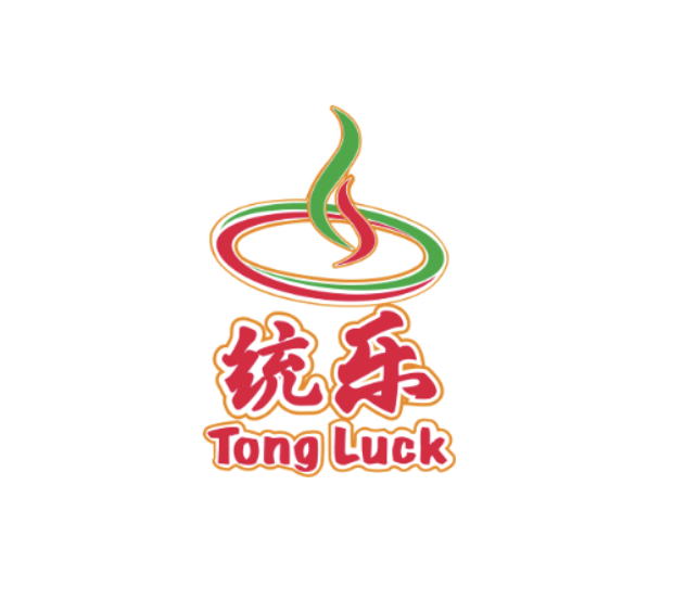 Tong Luck Economical Rice (统乐菜饭)