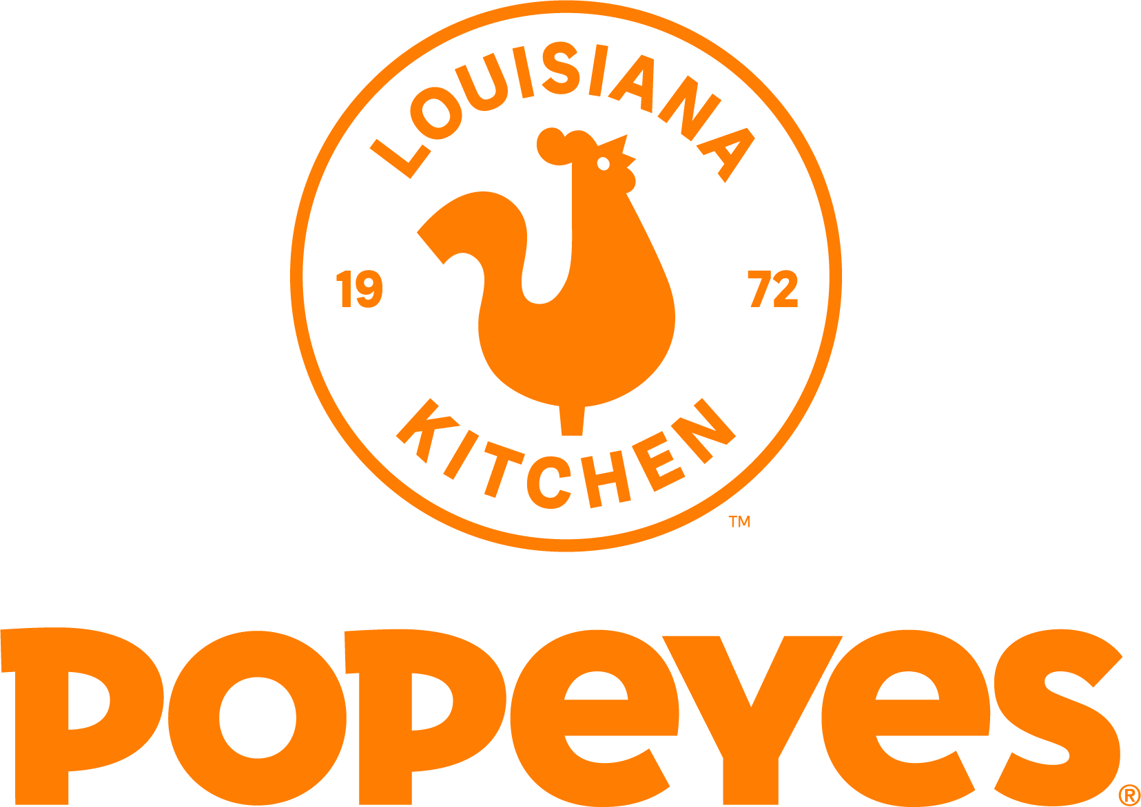 Jobs For Students In Tampines Singapore Fastjobs