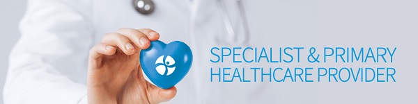 SINGAPORE MEDICAL GROUP LIMITED is now hiring on FastJobs!