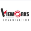 VIEWORKS ORGANISATION PTE. LTD