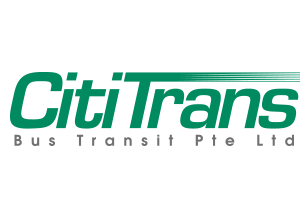 CITITRANS BUS TRANSIT PTE. LTD.