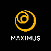 MAXIMUS ORGANISATION SG PTE. LTD.