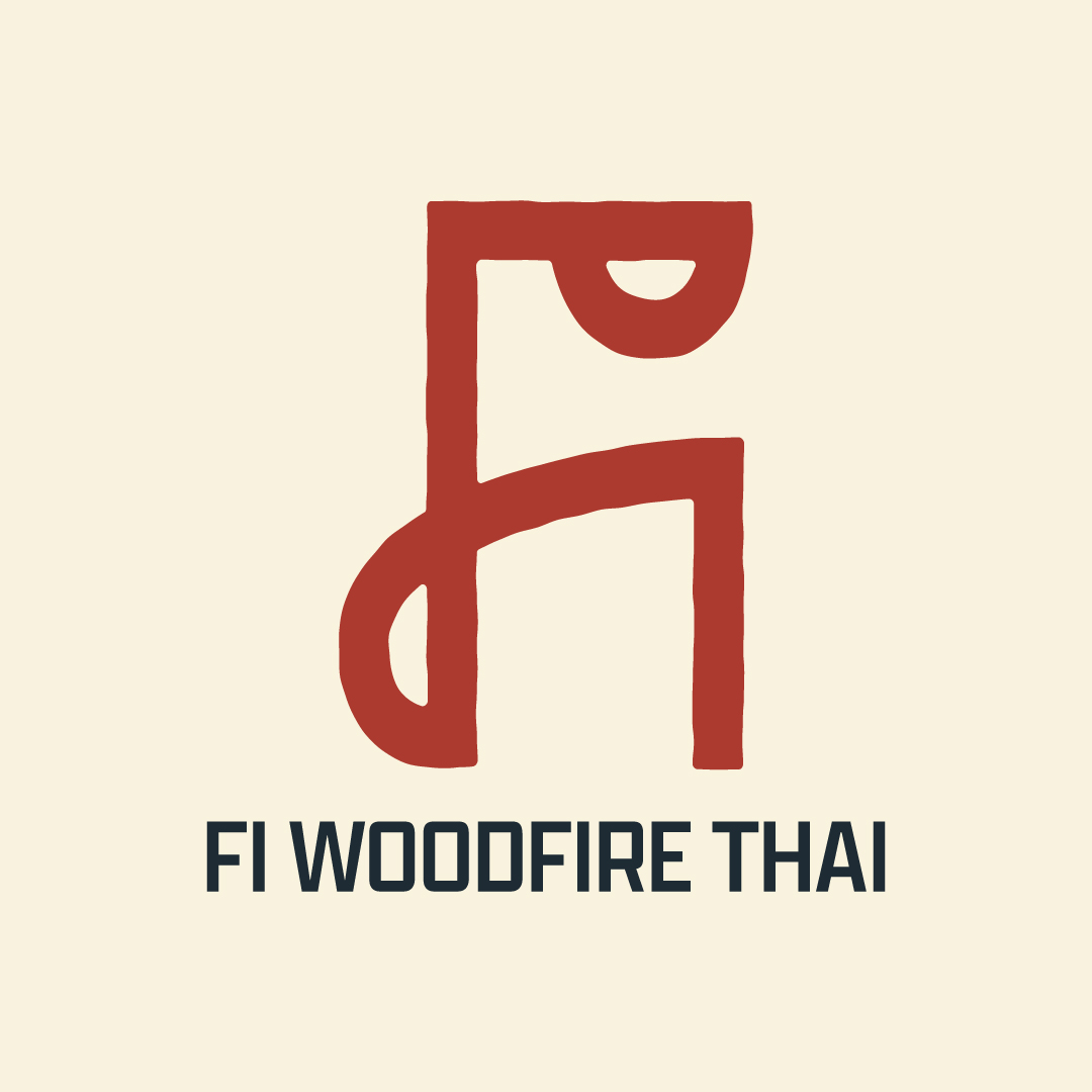 FI WOODFIRE THAI