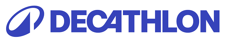 DECATHLON SINGAPORE PTE. LTD.