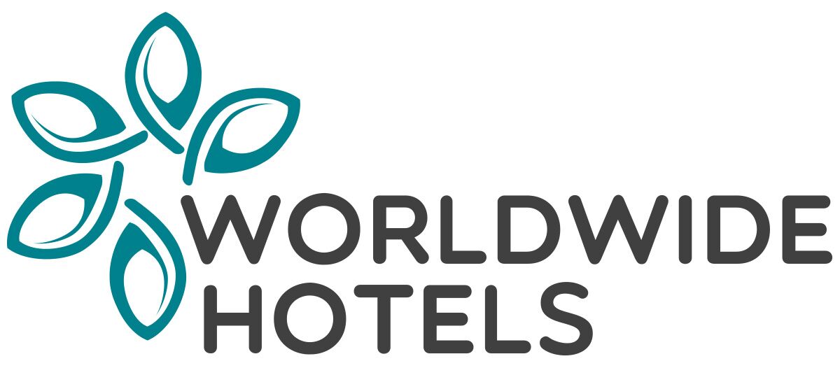  WORLDWIDE HOTELS MANAGEMENT (V) PTE. LTD. 
